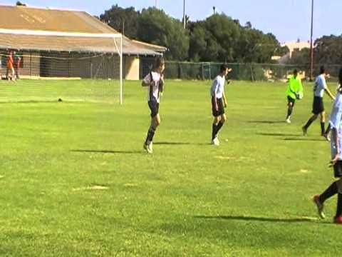 swan united under 15