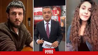 Gülistan Köprü Çıkışında Bekleyen Korucu Aracıyla Mı Kaçırıldı? | Habe