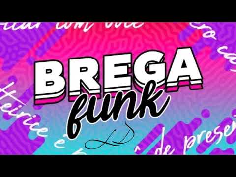 MC THAMMY FT EO LUIZ PIPOKINHA MC J MITO - FETICHE COELHINHA - BREGA FUNK 2024