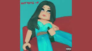 La Nicki - I Love You (Official Audio)