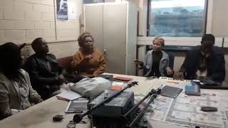 You made a way by Travis Greene _ iTende style