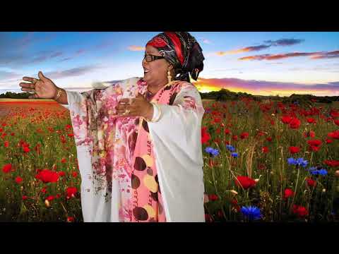 heesti jerer. jida koosta music