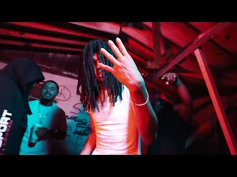 Yody4x -  Go To War (Official Music Video)
