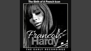 Il est tout pour moi (Remastered)