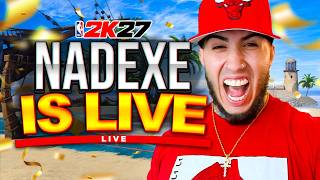 🔴EARLY ACCESS WATCH PARTY DAY |  🔴