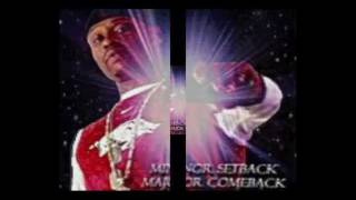 Clay Swan - Man Man.avi