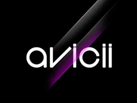 Flo Rida - Good Hangover (Avicii)