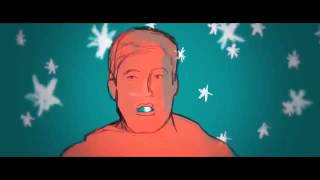 Life In Film - Get closer