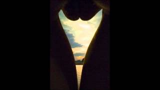 Piero Piccioni - Classic Lovers