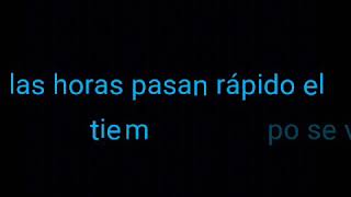 Nyno Vargas - hoy ft rasel      (letra)