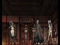Ryuumaru Hyakka Ryouran Samurai Girls Wmv