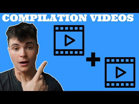The Best Apps for Making Videos with Pictures and Music