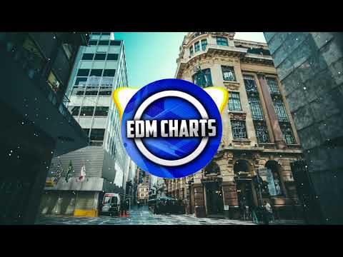 [Progressive House] Flaremode, Zheno & Naems - Darkest Hour (ft. Katty Mc Grew)