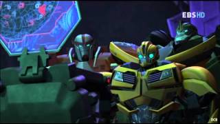 Download lagu Transformers: Prime - Arcee S02E03 Korean Dubbed mp3 Download lagu Transformers: Prime - Arcee S02E03 Korean Dubbed mp3