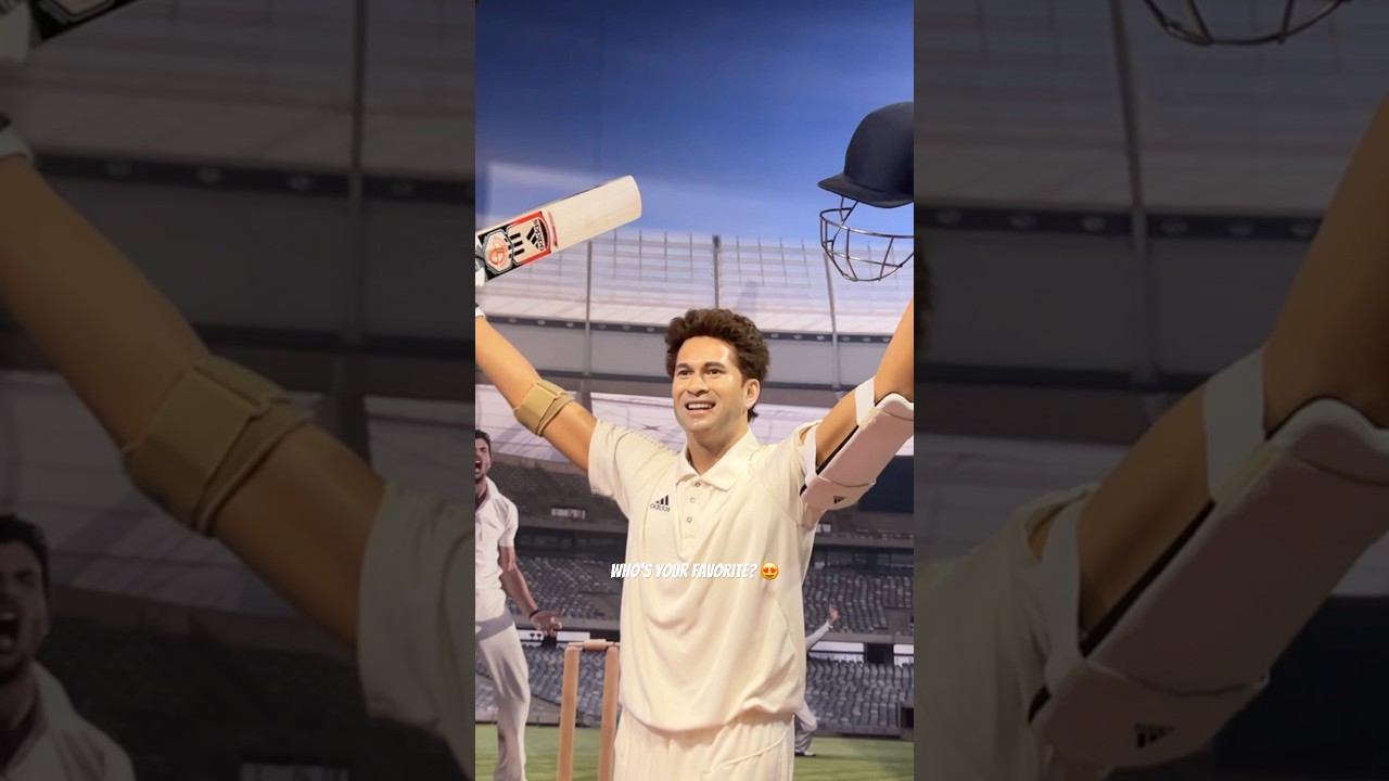 YouTube Short thumbnail