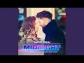 Midnight