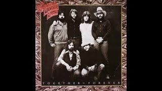 The Marshall Tucker Band &quot;I&#39;ll Be Loving You&quot;