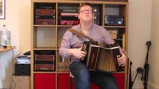 The Hole in the Wall