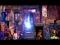 Sesame Street Elmo S Super Numbers Trailer