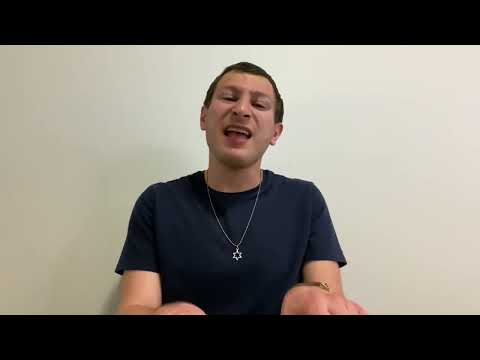 interstate (with christina Sikora)