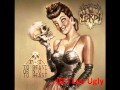 Lordi (NEW ALBUM 2013) 02 I Luv Ugly 
