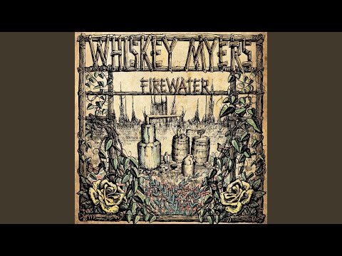 Song for You - Whiskey Myers