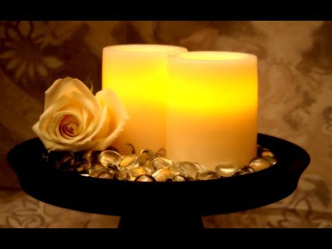 Have a nice weekend!