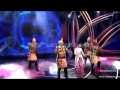 Lesti DA Asia Laksmana Raja Dilaut