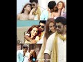 Unnai Kanda Naal Mudhal Song Whatsapp Status Salim Vijay Antony Love Whatsapp Status Tamil