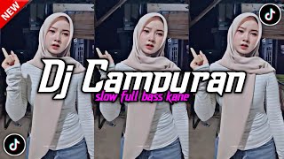 Download lagu DJ CAMPURAN VIRAL TIK TOK 2026 JEDAG JEDUG FULL BASS TERBARU mp3 Download lagu DJ CAMPURAN VIRAL TIK TOK 2026 JEDAG JEDUG FULL BASS TERBARU mp3