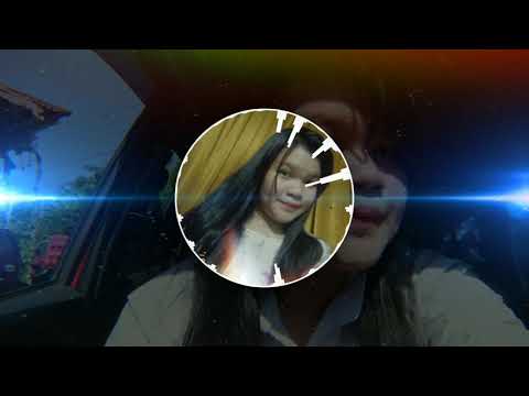 Ko lucu ya 😂😋😄😜