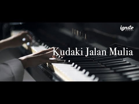 download lagu mp3 mp4 Kj 400, download lagu Kj 400 gratis, unduh video klip Kj 400