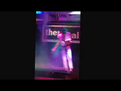 2Pac Changes - As Performed By Ryu