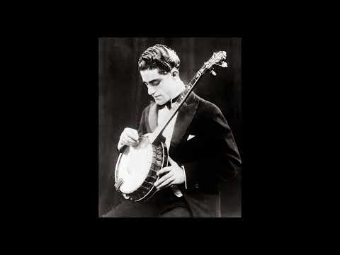 Sid Phillips & His Melodians - Heartaches (reupload)