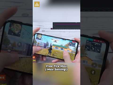 Xiaomi-Backed ‘BlackShark’ Smartphone Spotted on AnTuTu