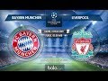 Bayern Munchen Vs Liverpool 1-3, All Goals & Highlight 13/03 /2019