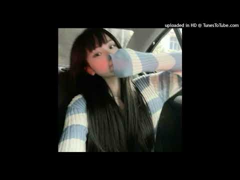 [FREE] lil shine x autumn! cute pluggnb type beat "U Notice Me"