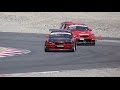 USTCC Spring Mountain Ranch, NV May 5 2014 ...