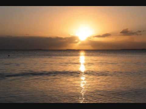 Chant traditionnel "é to dërè " Païci Kanaky