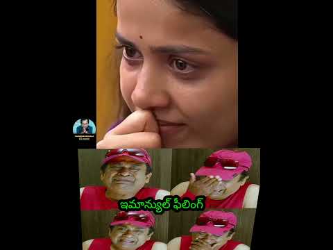 Bigg Boss 9 love track Tanuja Kalyan#