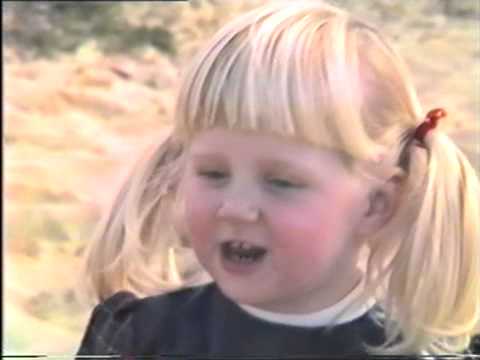 vlc record 2014 05 31 09h43m01s dvd video recorder