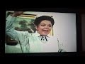 FIN DEL VHS DE POLLYANNA DE FILMAYER VIDEO