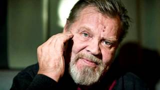 Vesa-Matti Loiri - Armo (Vain Elämää)