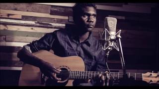 Yirrmal - The Bridge (Live)