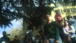 Aeon Now - Happiness to them who see this.  Peace!