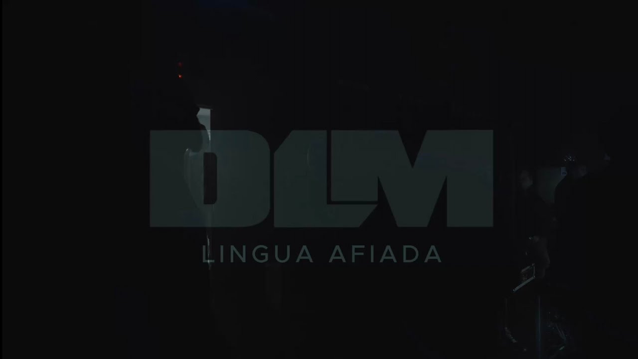 Língua Afiada