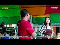 NEW GAPERO SATU HATI SAMPAI MATI DEA AMANDA WEDDING DARIYANTO VETTY NAILA IFANTY JATI WETAN