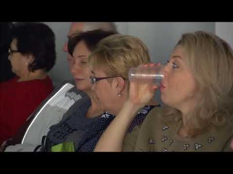 Боль в суставах 6 способов Лечение при остром синовите коленного сустава