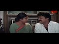 నాది నీ దగ్గర ఎందుకుంది.. Rajasekhar And Soundarya Comedy Scenes | Telugu Comedy Videos | NavvulaTV - Video
