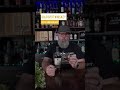 Gold Spot Irish Whiskey 135th Anniversary Slamsandsips Irishwhiskey Goldspot Review Whiskey